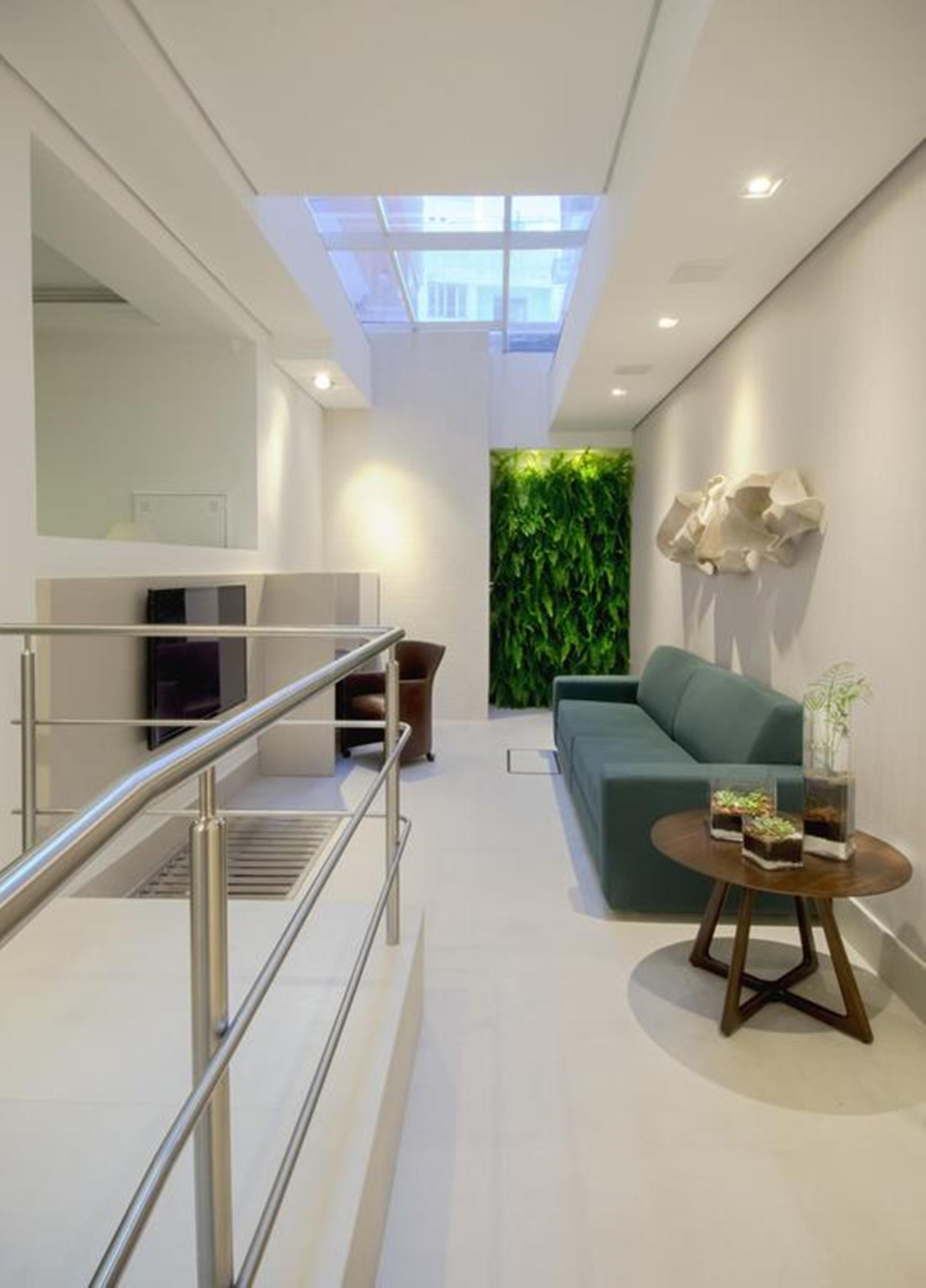 Hotel Blumenau - Balneário Camboriú エクステリア 写真
